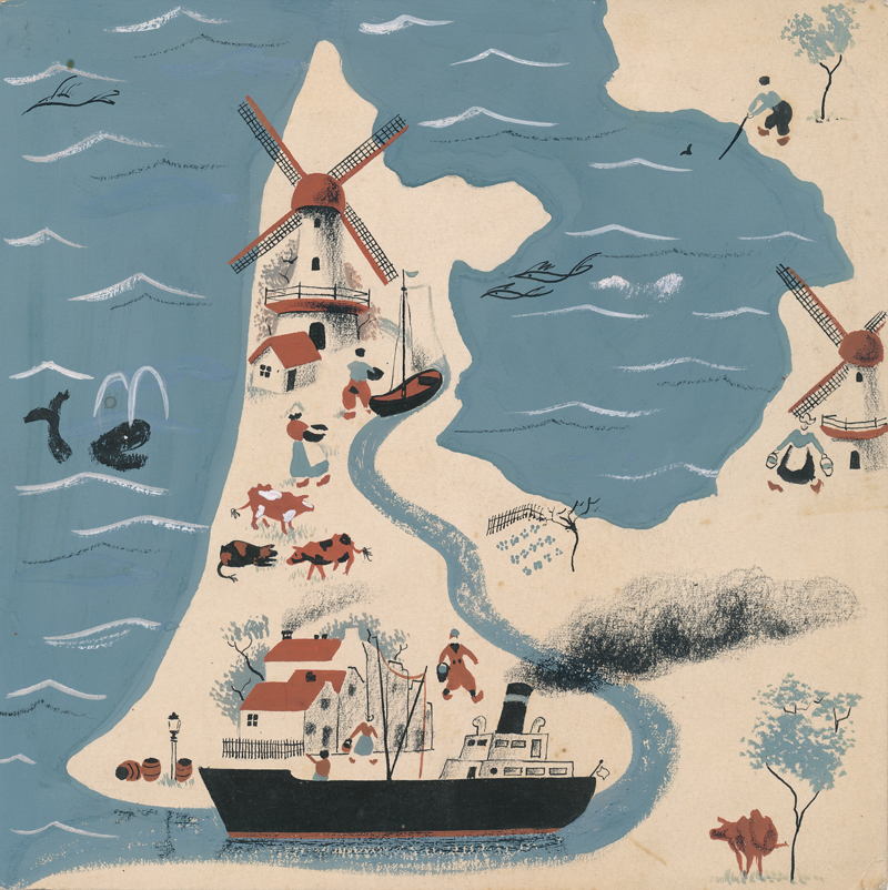 dutch_scene_boats_for_web