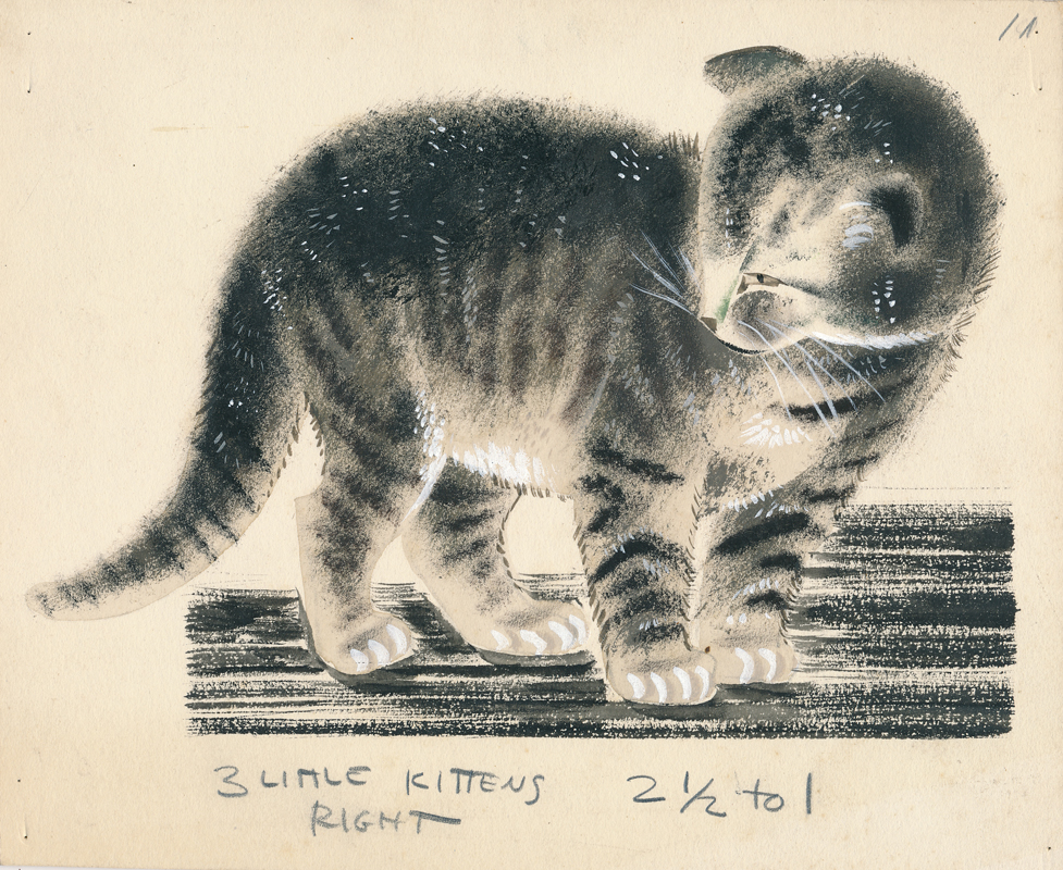 from_3_little_kittens_for_web