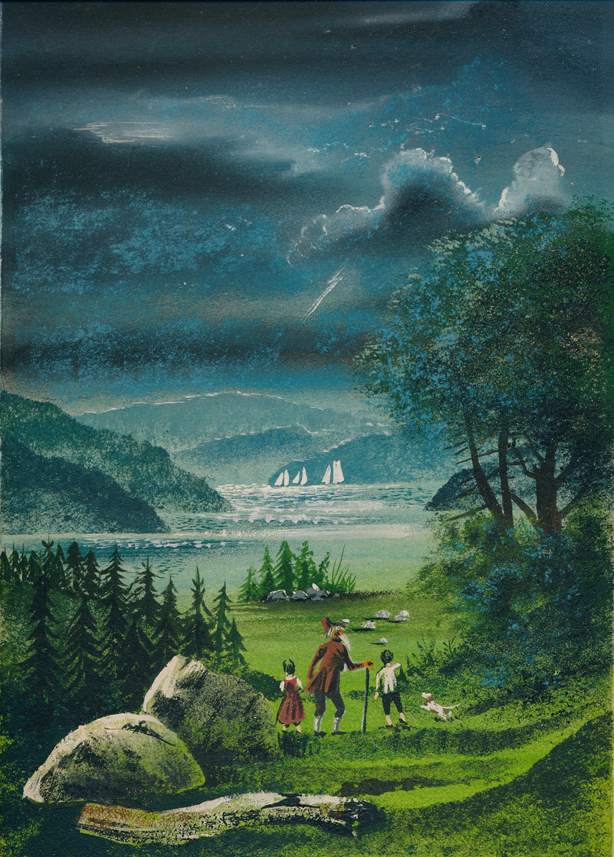 meadow_cove_sailboats_storm_for_web