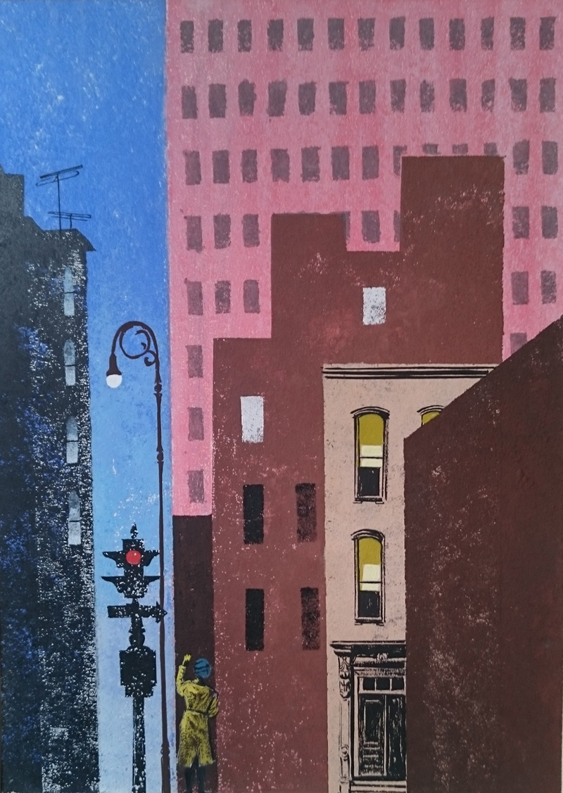 science_life_series_for_web