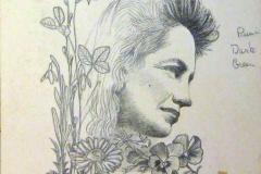 PORTRAET_MARGARET_MAYBE