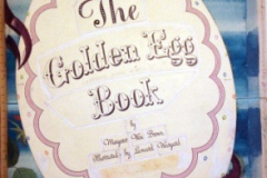 golden_egg_book_book