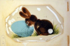 golden_egg_book_bunny_listening