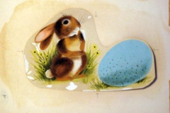 golden_egg_book_bunny_thinking