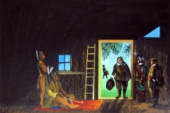 indians_pilgrim_visit