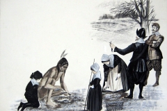indians_pilgrims_and_fish