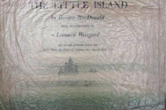 little_island_book