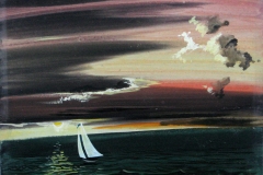 little_island_sailboat_dark-skiy