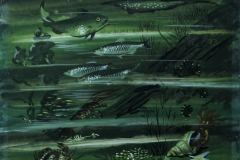 little_island_under_the_sea