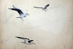 little_island_vignette_seagulls