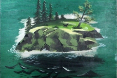 little_island_wise_brown