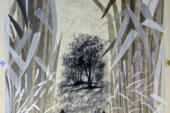 nibble_nibble_bee_grass