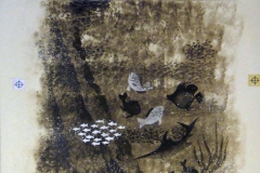 nibble_nibble_boat_fishing