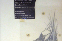 nibble_nibble_bunny_song