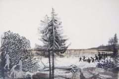 pilgrims_little_boat