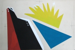 quiet_noisy_book_building