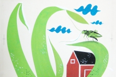 quiet_noisy_book_grasshopper