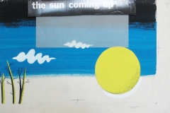 quiet_noisy_book_little_distorted