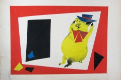 quiet_noisy_book_pig