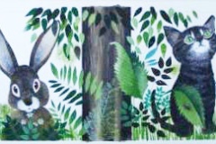 redlight_greenlight_cat_bunny