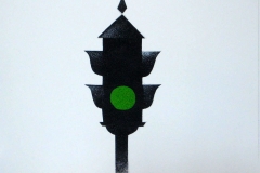 redlight_greenlight_greenlight