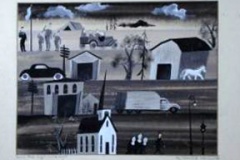 redlight_greenlight_old_version