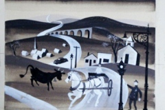 redlight_greenlight_old_version_horse