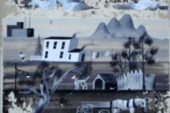 redlight_greenlight_old_version_mountains