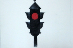 redlight_greenlight_redlight