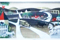 redlight_greenlight_tower_red-roof