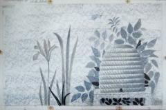 where_does_butterfly_beehive