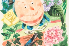 alice_leonard_weisgard