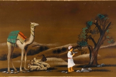 book_of_prayer_camel