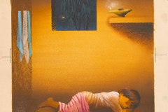 book_of_prayer_child_sleeping