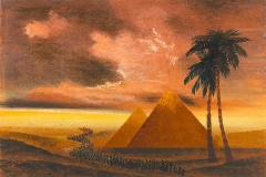 book_of_prayer_fleeing