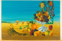 book_of_prayer_fruit-of-plenty