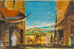 book_of_prayer_street