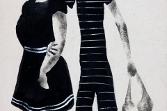 coulpe_in_bathing_suits