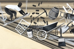 down_huckleberry_hill2