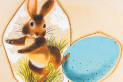 golden_egg_kicking_egg