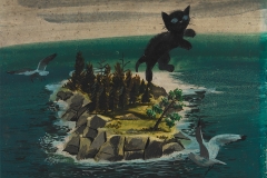 ittle_island_kitten-in-the-air