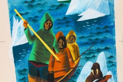 little_eskimo_fishing