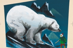 little_eskimo_polarbear