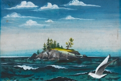 little_island_from_afar