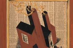 magazine_cover_fortune