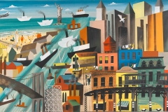 pelican_here_pelican_there