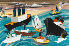 pelican_here_pelican_there_ships