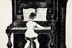 piano_girl