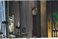 redlight_greenlight_bedroom