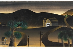 redlight_greenlight_garage